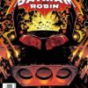 Batman and Robin #2