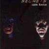 Batman Secrets #4