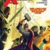 Exiled | Vol 2012 | Issue 1