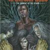 Neil Gaiman American Gods Moment of Storm #1