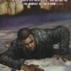 Neil Gaiman American Gods Moment of Storm #8