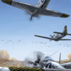 War Stories: Tokyo Club | Vol 3 | Issue 13