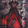 7 Brothers #1 Cover B