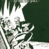 Angel: After the Fall #7 Retail Incentive Cover A