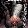 7 Brothers Vol 2 #3
