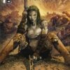 Cyber Force #4