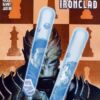 Checkmate #16