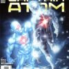 Captain Atom #7