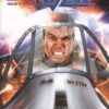 Dan Dare #1 Cover B