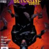 Detective Comics Annual #2