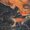 Detective Comics #1027