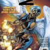 Earth 2 | Vol 1 | Issue 4