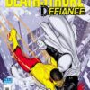 Deathstroke | Vol 3 | Issue 24