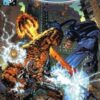 Marvel Knights: 4 #18