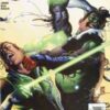 Green Lantern #13