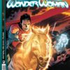 Future State: Superman/Wonder Woman #2