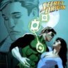Green Lantern #30