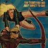 Green Arrow and Black Canary | Vol 1 | Issue 1 Cover A