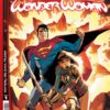 Future State: Superman/Wonder Woman #1