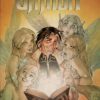 Gambit #14
