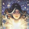 Future State: Immortal Wonder Woman #2
