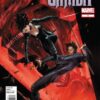 Gambit | Vol 5 | Issue 4