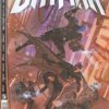 Future State: The Next Batman #3