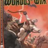 Future State: Superman: Worlds Of War | Vol 1 | Issue 1 | In Shops: 20th January 2021