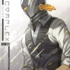 God Complex Dogma | Vol 1 | Issue 1