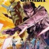 Gambit | Vol 5 | Issue 8