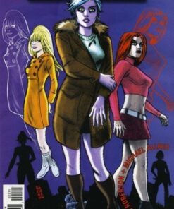 I, Zombie | Vol 1 | Issue 3