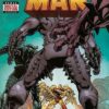 Iron Man #258.3