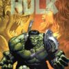 Incredible Hulk #108