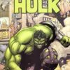 Incredible Hulk #103