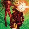 Iron Man | Vol 5 | Issue 2