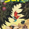 JLA Classified #31