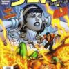 JLA Classified #25