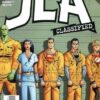 JLA Classified #30