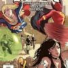 JLA #123