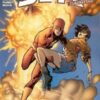 JLA Classified #28