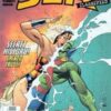JLA Classified #27