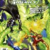 Justice League of America #46
