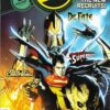 Legion of Superheroes #6