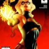 Ms. Marvel #31