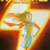 Ms. Marvel #19