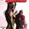 Exiles #100