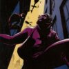 Morbius The Living Vampire #7
