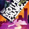 Mother Panic Gotham A D #1