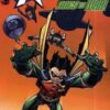 Robin #142