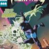 Nightwing #45